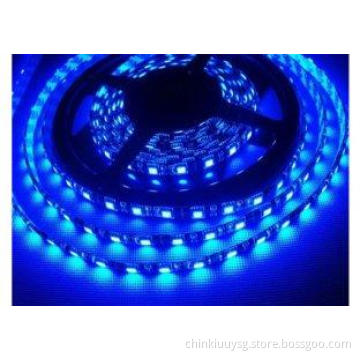 Flexible Strip Lights 5050